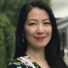 Miao Zhong