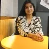 Pratima Bhosale