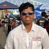 Anish Vaidya