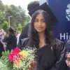 Nillani Navaneethan