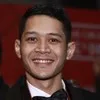 Deddy Kustrianto