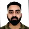 Akhil Thakur