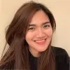 Dianne Hazel Lajom