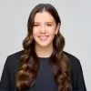 Danielle Mallett