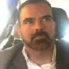 Fabio