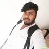 Vishal Vishwakarma