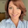 Krystal Huck