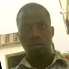 ABRAHAM OLUWASEGUN BALOGUN