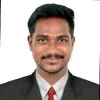MAHESH BABU ENUGONDA