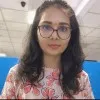 Meetika Singh