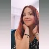 Sandra Basilio
