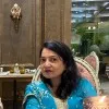 Rimpal Devi