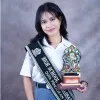 Made Ade Sinta Novita Riastri