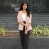 Nimisha Gupta