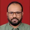 Anez Sudersanan