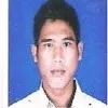 Ade Candra NR