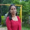 Meghana Kappadi