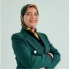 Noura EL