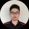 Leo Yao