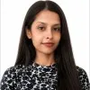 Kashish Sharma