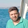 Ömer Faruk KAYA