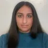 Lania Hassan