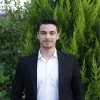 AKIN YUREKLIOGLU