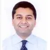 Anoop Bhargava