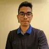 Ashish Bisoi