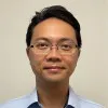 Stephen Li