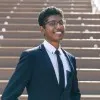 Dineshram Sukumar