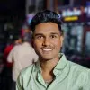Prashant Patil