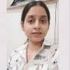 ruchi pareek