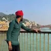 Raushan Kumar