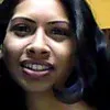 Sharon John