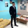 Aditya Gupta