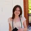 Dallyn Askew
