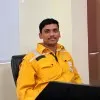 Mohan Lal kotra