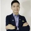 Jon Lorence Panelo
