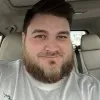 Joshua Thomas