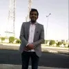 Ahmed Moawad