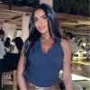 Reem Madian