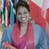 Asanka Wijesooriya