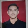 Noval Irfandi