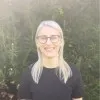 Cara Gouws