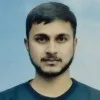 Ashutosh Joshi
