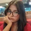 Shruti Singh