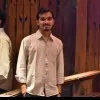 Sandeep Gundeboina