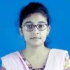 DIYA GHOSH