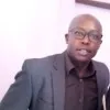 Collins Shikunzi